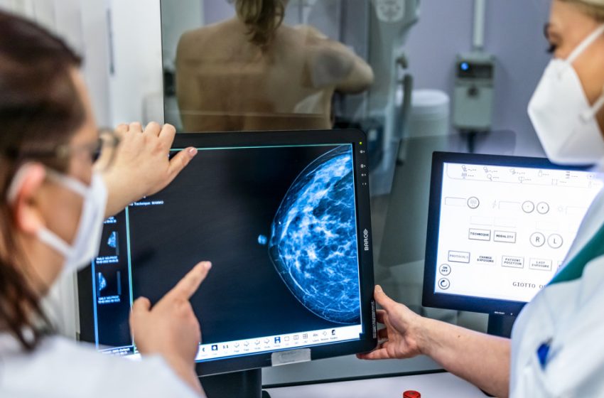  Federal panel behind cancer screening recommendations hasn’t met in nearly a year