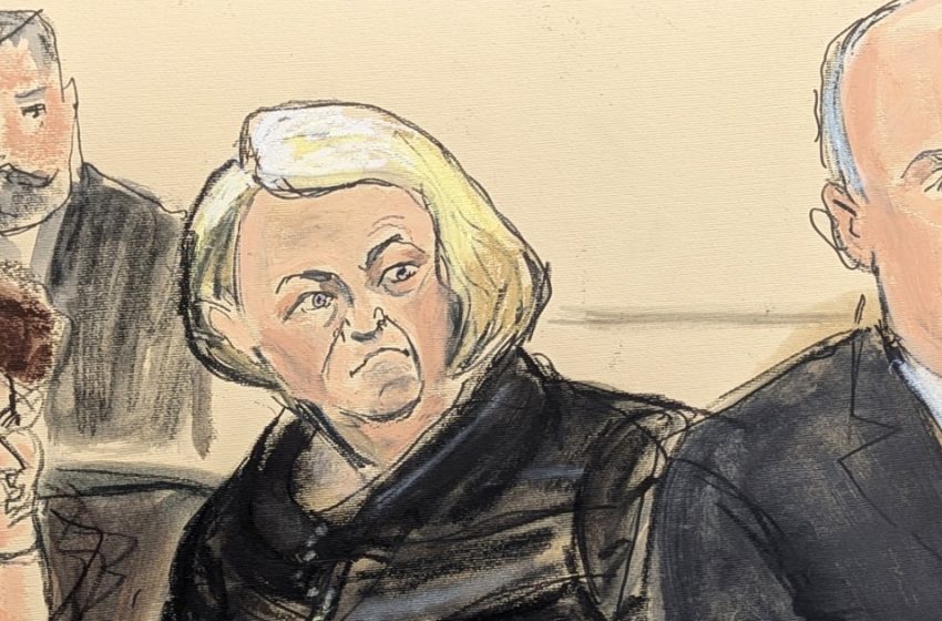  Veteran airline stowaway strikes again, this time on a Newark-to-Milan flight