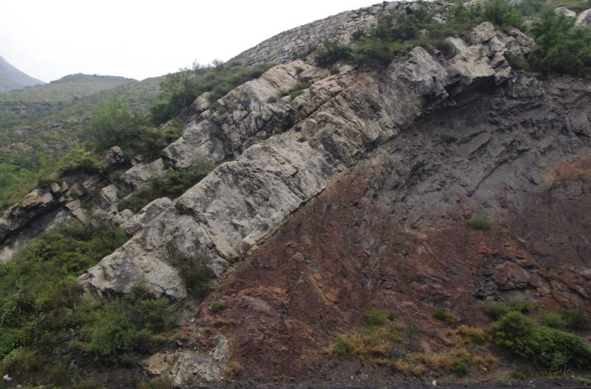  A Billion Years Are Mysteriously Missing From Earth’s History. Now, We Know Why.