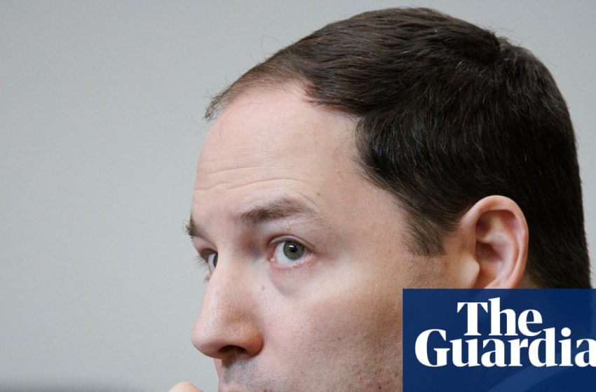  Virginia man having affair with au pair found guilty of murdering wife and another man | Virginia