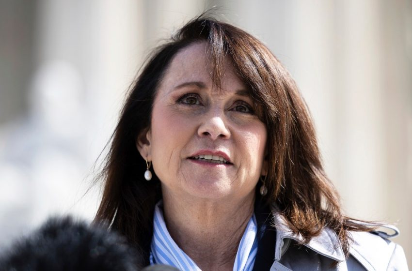  Bible’s Ten Commandments are to be displayed in some Louisiana classrooms, appeals court rules