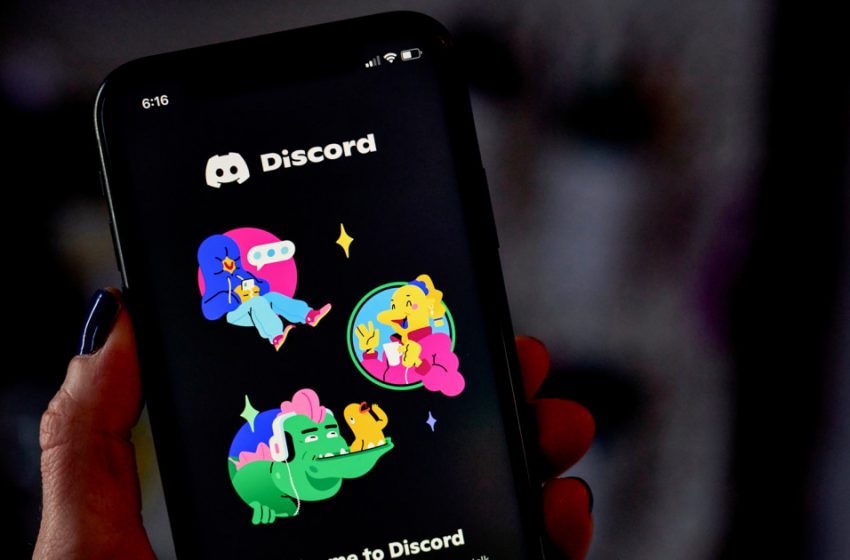  Discord pushes back age verification rollout following backlash