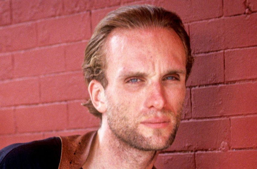  ‘Pulp Fiction’ actor Peter Greene died from accidental shooting