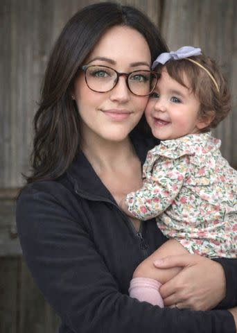 Ashlee and Valyn Black Ashlee Black