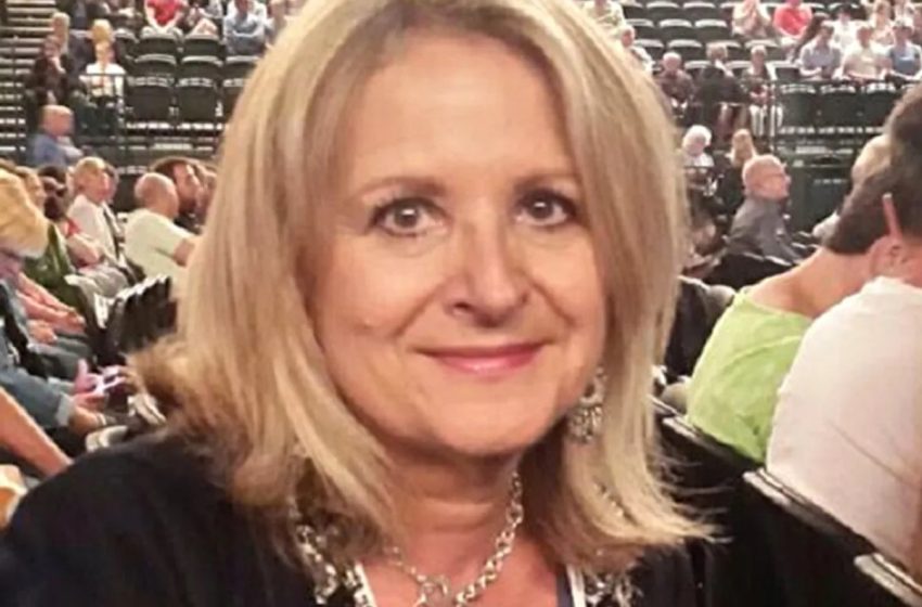  Mom of 2 Died from Asbestos-Related Cancer After Hugging Her Dad as a Child Exposed Her to the Fibers