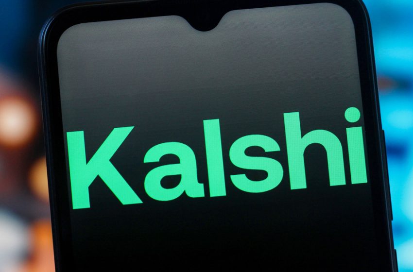  CFTC chief sides with prediction markets over state regulators