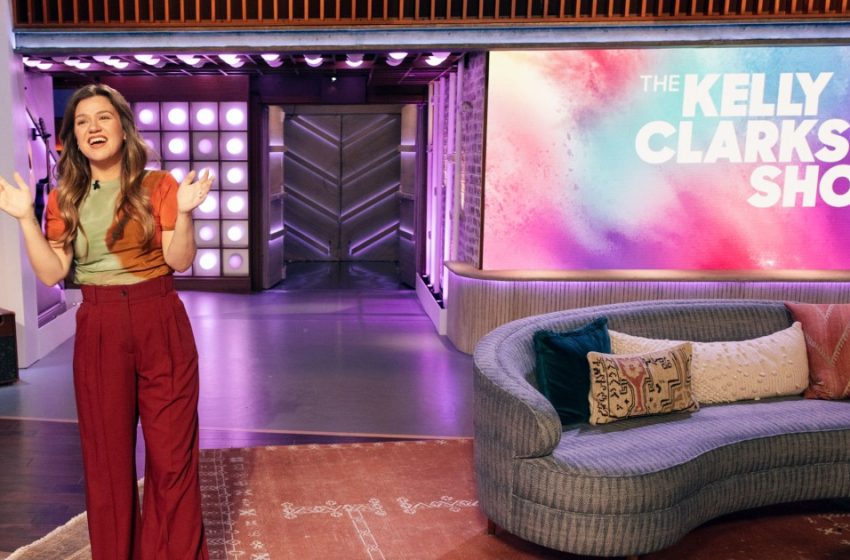  ‘This was not an easy decision’