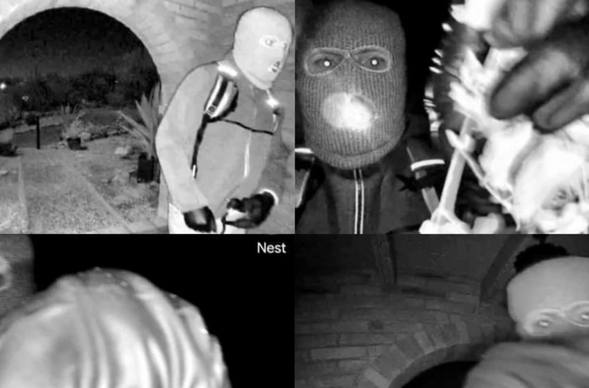  Digital forensics could be the tool that helps ‘paint a picture of truth’ in the Guthrie case