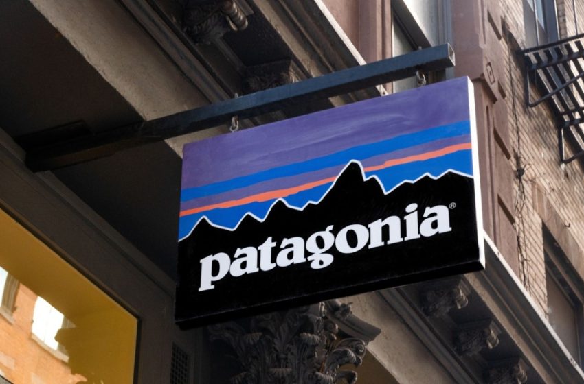  13 Deals from Patagonia’s Winter Sale to Shop in 2026
