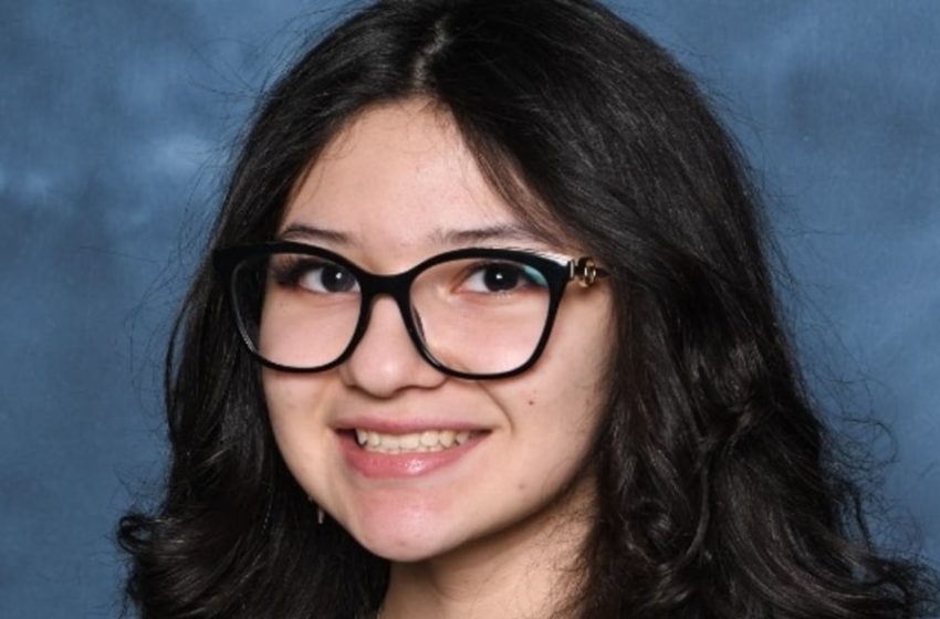  Chicago teen who called for father’s release from ICE detention dies of rare cancer