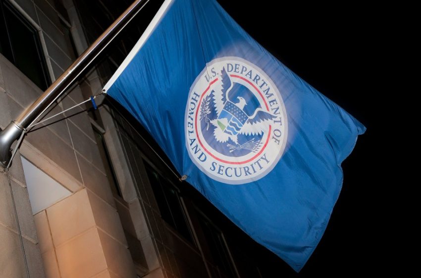  Texas U.S. citizen was fatally shot by an immigration agent last year during a stop, new records show