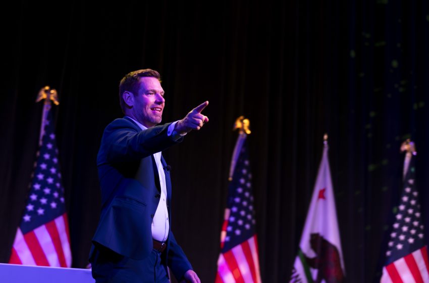  New Poll Finds Race for California Governor Remains Deadlocked