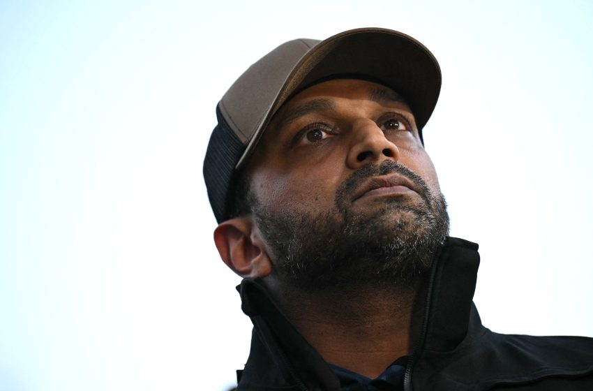  Kash Patel’s use of jet delayed FBI team’s mass shooting response, whistleblower tells top senator