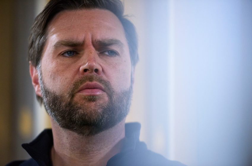  Trump administration pauses Medicaid funding to Minnesota