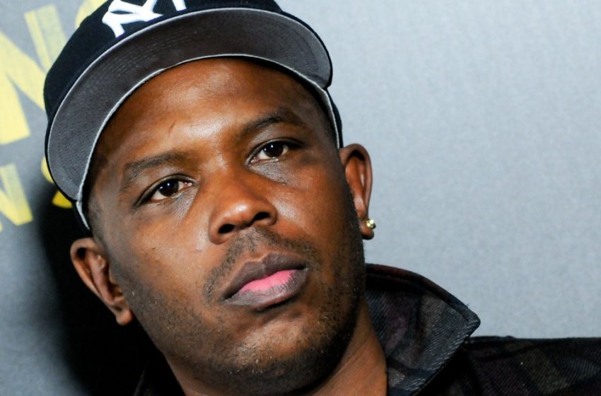  Oliver ‘Power’ Grant, a founding member of Wu-Tang Clan, dead at 52