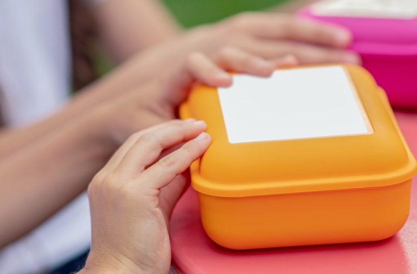  ‘That is NOT Apple Juice’