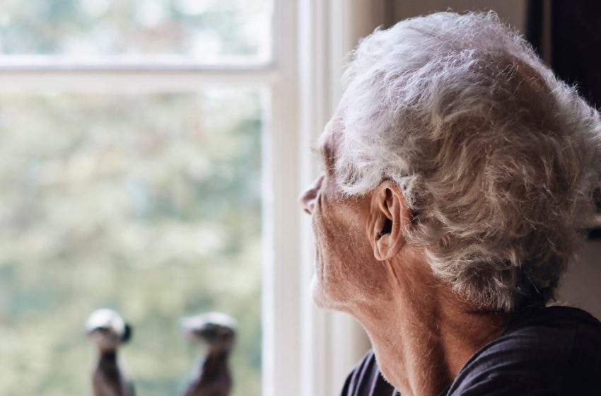  Super-ager brain: What to know