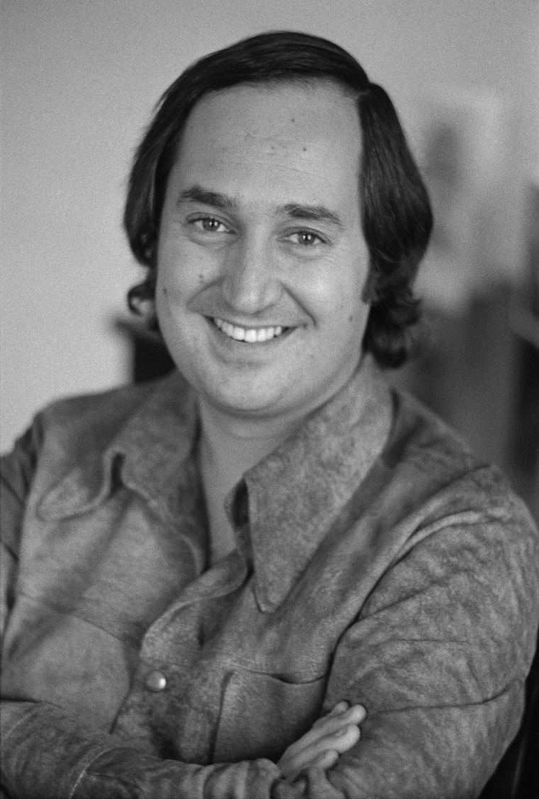 Neil Sedaka