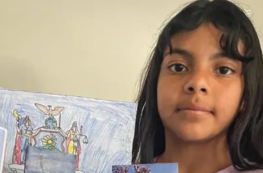  Homicide investigation underway in L.A. after girl dies in alleged bullying incident