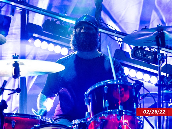 tim-very-sub-getty-1