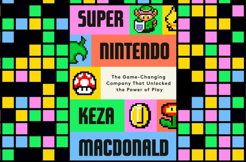  Animal Crossing started life as a dungeon crawler