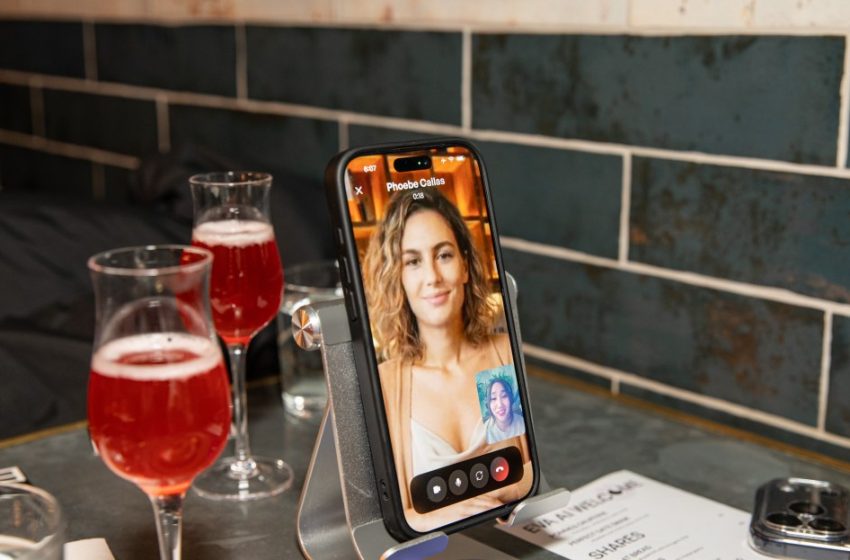  My uncanny AI valentines | The Verge