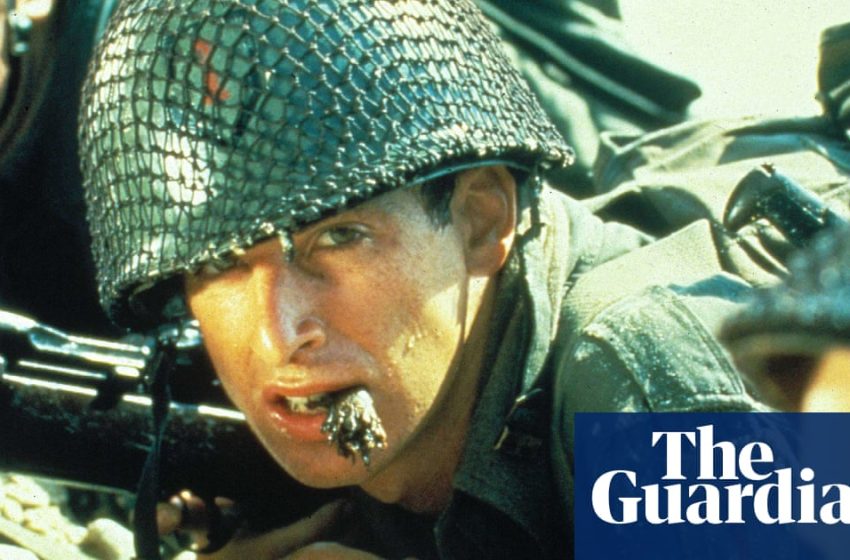  Robert Carradine obituary | Film