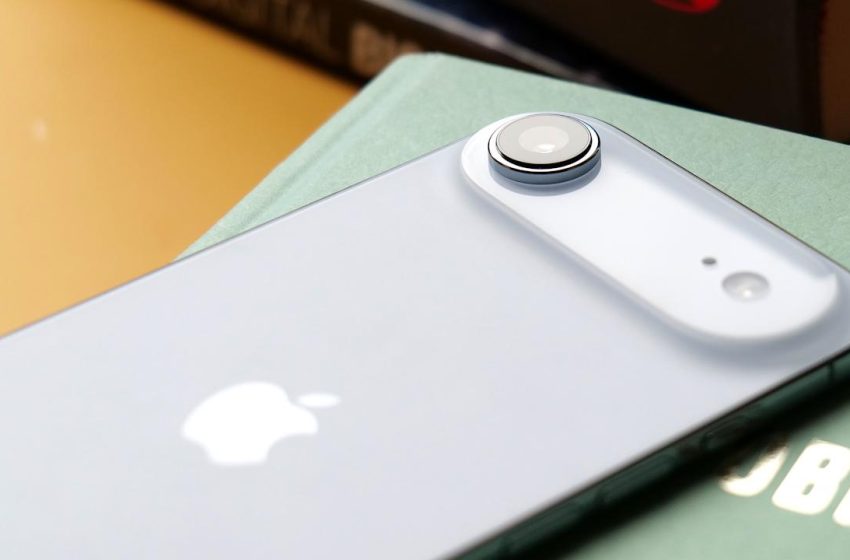  Everything we know so far, including the leaked foldable design