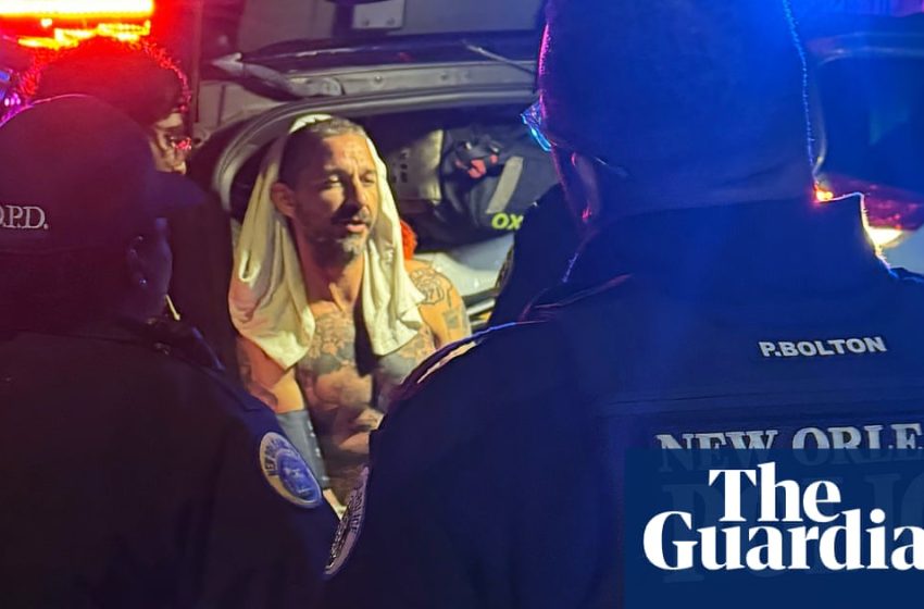  Shia LaBeouf must seek treatment as part of bail terms after alleged attack | Shia LaBeouf