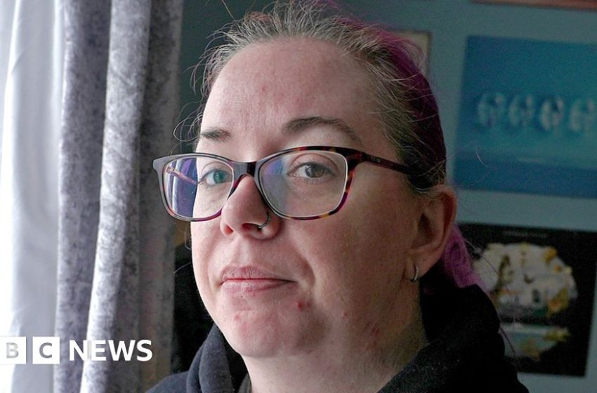  'That's me!': Hundreds tell BBC how medication triggered gambling and other addictions – BBC