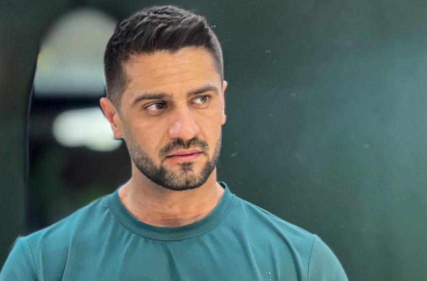  Iranians fear fast-track execution for thousands of jailed protesters – The Times