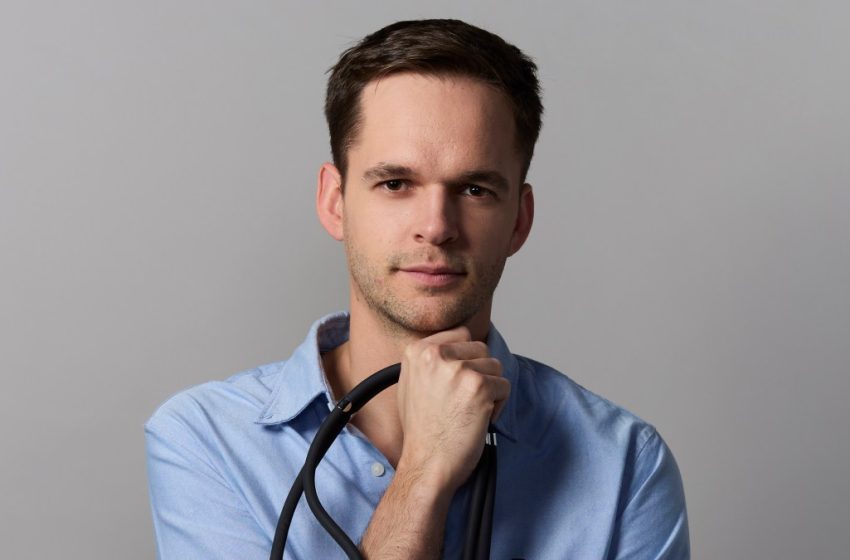  My dad, Dr Michael Mosley, knew that intermittent fasting really does work – The Times