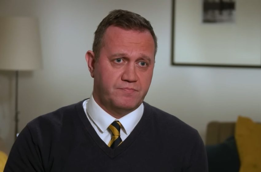  Royal former protection officer ‘silenced’ over Andrew by police – The Times