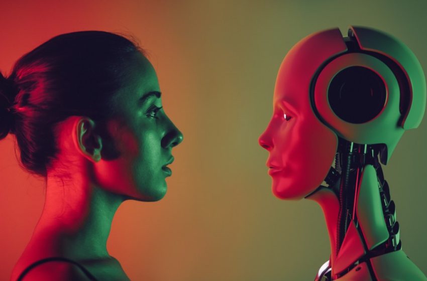  My magic mushroom-fuelled journey in search of consciousness – The Times