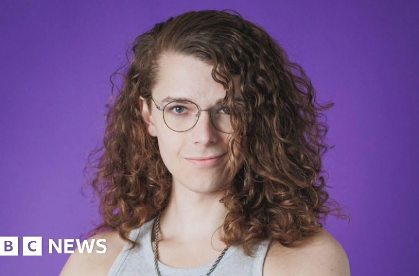  'I do not trust them' – top streamers left concerned by Discord age checks – BBC