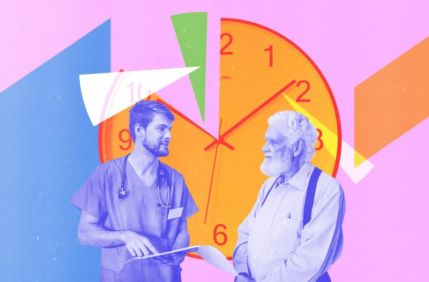  My Employee Has Specialized Knowledge and a Great Rapport. But We Might Have to Fire Him Anyway Because of Something Simple He Can’t Do.