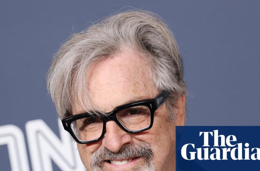  Robert Carradine, Revenge of the Nerds and Lizzie McGuire actor, dies aged 71 | Film