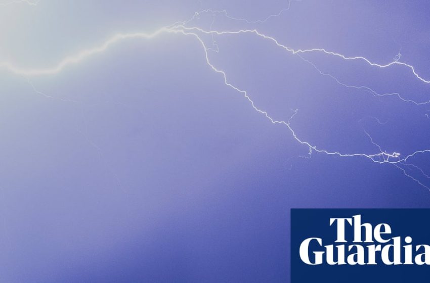  53 people dead or missing after migrant boat capsizes in Mediterranean | Migration