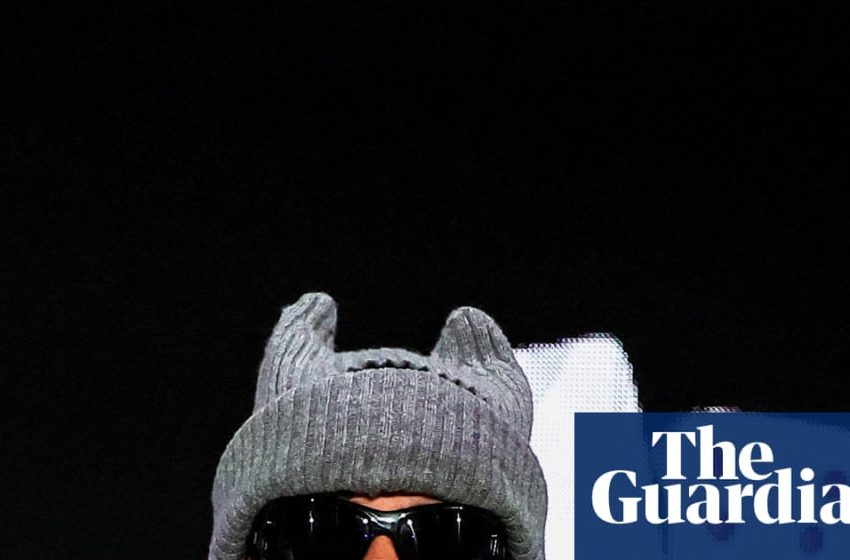  Bad Bunny to meet political moment as Maga fumes over Super Bowl show | Donald Trump