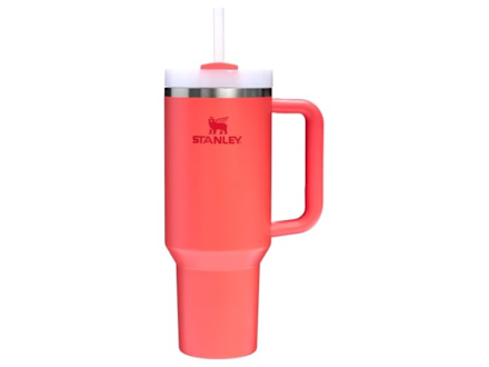 Image for the small product module