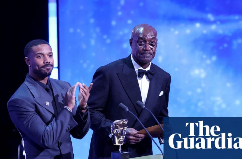  BBC apologises to staff over N-word inclusion as Bafta announces comprehensive review | Baftas 2026