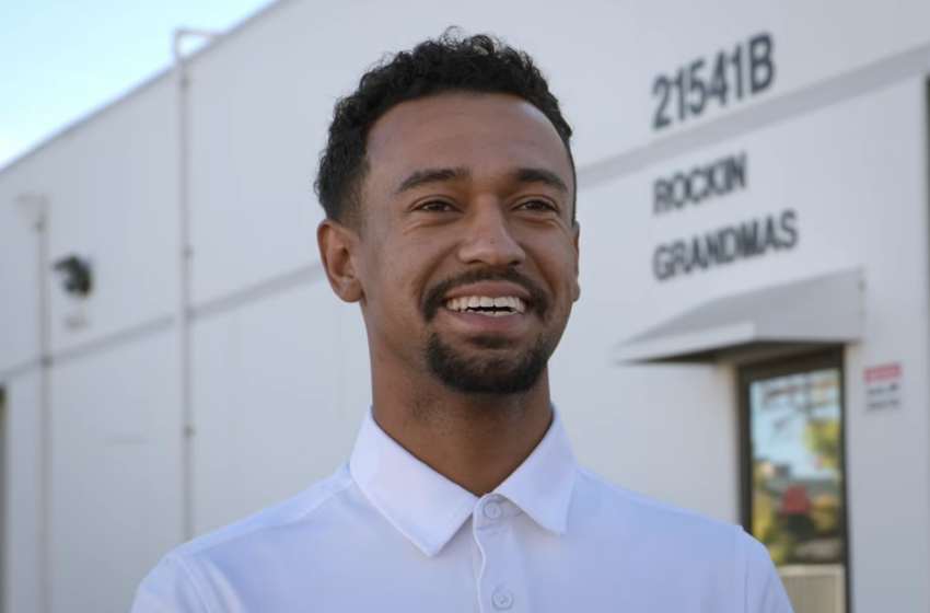  ‘Jury Duty’ Season Two Gives ‘Company Retreat’ Trailer