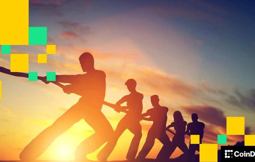  BTC close to a bottom in price, but bulls will have to be patient