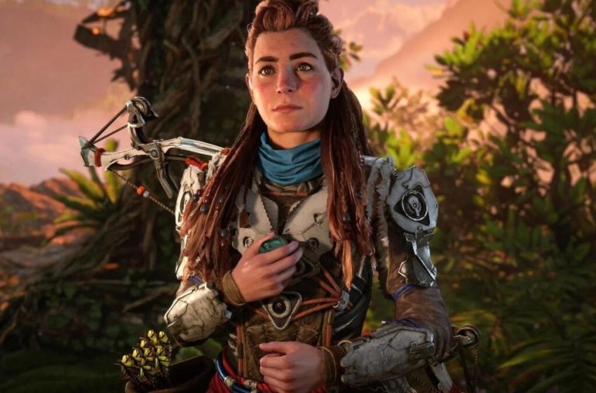  Sources: Don’t Expect Horizon Zero Dawn 3 Anytime Soon