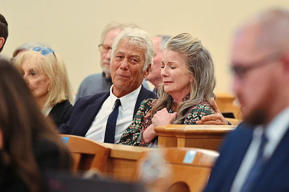  <span class="wp-caption-text">Getty Images</span>