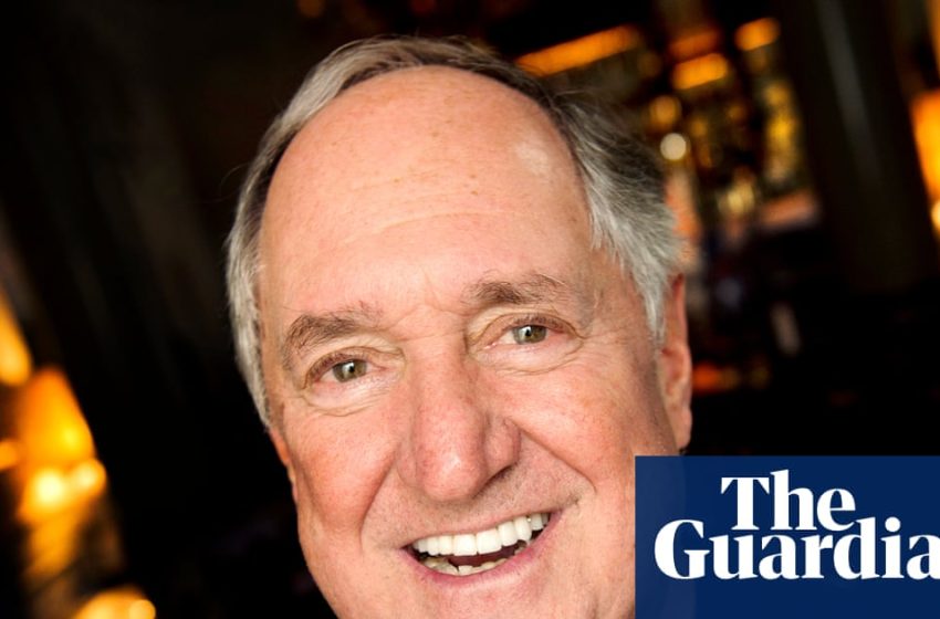  Neil Sedaka, Breaking Up Is Hard to Do singer and pop song hitmaker, dies aged 86 | Neil Sedaka