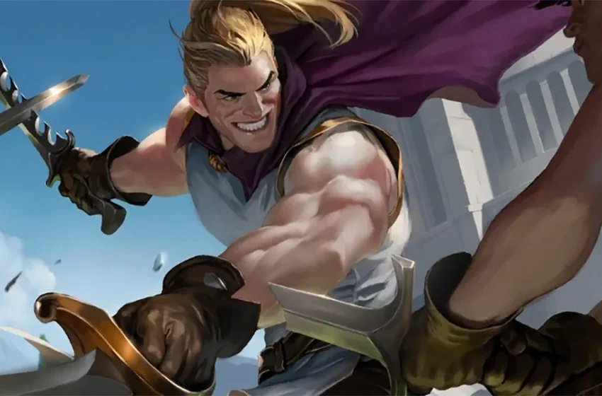  Spiritforged Merch Drawing FAQ