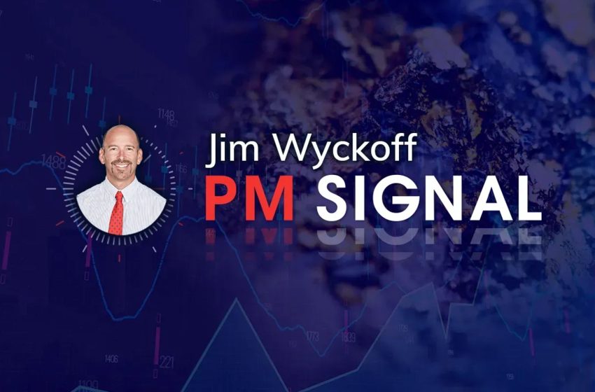  Gold, silver lose most of early gains on profit taking – KITCO