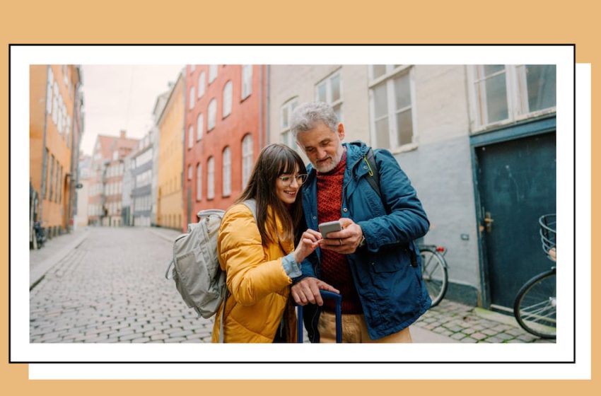  U.S. Olympic Gold Medal Track Star Arrested for Speeding – The Daily Beast