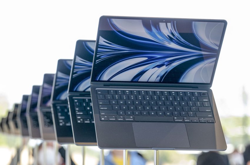  Apple’s rumored new MacBook sounds like a nightmare for budget Windows laptops — here’s why